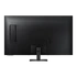 Kép 13/13 - LS43AM700UU SAMSUNG Smart Monitor