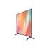 Kép 8/8 - UE50AU7170U SAMSUNG Crystal UHD 4K SMART LED TV