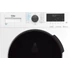 Kép 5/5 - HTE7616X0 BEKO Mosó-szárítógép