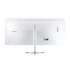 Kép 9/9 - LC34J791WTUXEN SAMSUNG QLED Monitor