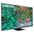 Kép 3/5 - QE65QN90BAT SAMSUNG 4K SMART Neo QLED TV