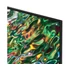 Kép 5/5 - QE65QN90BAT SAMSUNG 4K SMART Neo QLED TV