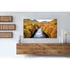 Kép 5/5 - UE43AU7172U SAMSUNG 4K SMART LED TV