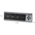 Kép 6/6 - BSS 4818 AEG Bluetooth hangszórók