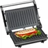 Kép 3/4 - HKG 8684 Heinrich's Kontakt grill