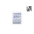 Kép 1/5 - MB-SC256K SAMSUNG Memoriakártya