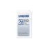 Kép 2/5 - SAMSUNG MB-SC256K