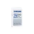 Kép 3/5 - SAMSUNG MB-SC256K