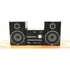 Kép 3/4 - MC4434 AEG Hifi rendszer