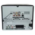 Kép 4/4 - MC4434 AEG Hifi rendszer