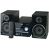 Kép 1/4 - MC4434 AEG Hifi rendszerek