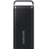 Kép 3/3 - SAMSUNG MU-PH8T0S Külső meghajtó