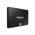 Kép 3/6 - MZ-77E250B SAMSUNG Adattárolók