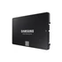 Kép 4/6 - MZ-77E250B SAMSUNG Adattárolók