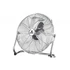 Kép 1/2 - OFF-45C ORION Padló ventilátor