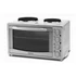 Kép 1/2 - OMK-530W ORION Mini konyha 
