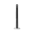 Kép 1/2 - OTF-226RL ORION Ventillátor