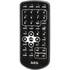 Kép 4/5 - DVD4555 AEG Autós DVD lejátszók