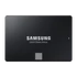 Kép 3/13 - MZ-77E500B SAMSUNG Adattároló