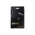 Kép 4/13 - MZ-77E500B SAMSUNG Adattároló