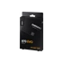 Kép 1/13 - MZ-77E500B SAMSUNG Adattárolók