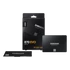 Kép 5/13 - MZ-77E500B SAMSUNG Adattároló