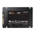 Kép 6/13 - MZ-77E500B SAMSUNG Adattároló