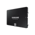 Kép 7/13 - MZ-77E500B SAMSUNG Adattároló