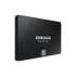Kép 8/13 - MZ-77E500B SAMSUNG Adattároló