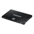 Kép 9/13 - MZ-77E500B SAMSUNG Adattároló