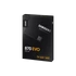 Kép 12/13 - MZ-77E500B SAMSUNG Adattároló