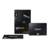 Kép 13/13 - MZ-77E500B SAMSUNG Adattároló