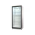 Kép 1/3 - CD29DMS302SE