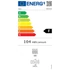 Kép 9/9 - HWS49GA HAIER Borhűtő