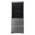 Kép 3/8 - LSR200W LG SIGNATURE InstaView Door-in-Door™ Borhűtő