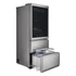 Kép 4/8 - LSR200W LG SIGNATURE InstaView Door-in-Door™ Borhűtő