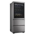 Kép 5/8 - LSR200W LG SIGNATURE InstaView Door-in-Door™ Borhűtő