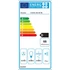 Kép 6/6 - ELECTROLUX LFU215X Páraelszívó