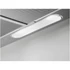 Kép 3/6 - ELECTROLUX LFU215X Páraelszívó