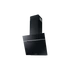 Kép 2/6 - NK24M7070VB SAMSUNG Páraelszívók (A)
