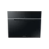 Kép 3/6 - NK24M7070VB SAMSUNG Páraelszívók (A)