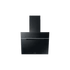 Kép 1/6 - NK24M7070VB SAMSUNG Páraelszívók (A)