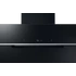 Kép 4/6 - NK24M7070VB SAMSUNG Páraelszívók (A)