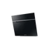 Kép 5/6 - NK24M7070VB SAMSUNG Páraelszívók (A)