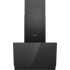 Kép 1/4 - WHI649EB