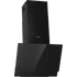 Kép 2/4 - WHI649EB