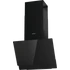 Kép 3/4 - WHI649EB