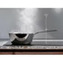 Kép 4/5 - EIP6446 ELECTROLUX Beépíthető indukciós főzőlapok