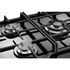 Kép 4/6 - KGG7536K ELECTROLUX Beépíthető gázfőzőlap