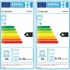 Kép 3/3 - W100DFS